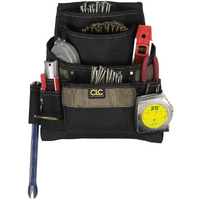BAG NAIL&TOOL 11PKT (Pack of 1)