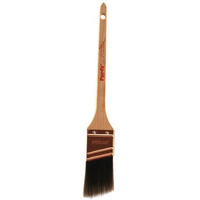 PNTBRSH XL DALE 1.5" (Pack of 1)
