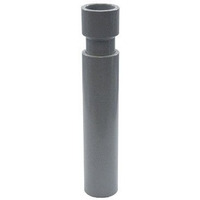 COUPLING EXPANSION 1" (Pack of 1)