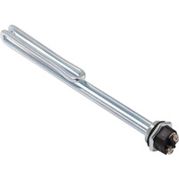 ELEMENT WATRHT 1650W120V (Pack of 1)