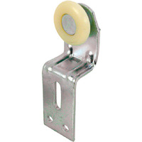 ROLLR WRDRB BCK 3/4" CD2 (Pack of 1)
