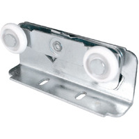 ROLLR POCKT DR CD2 (Pack of 1)