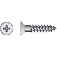 PHILLIP FH WS Z 8X1 (Pack of 1)