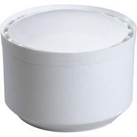 EcoTrap each Urinal Trap Insert, single