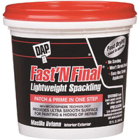 SPACKLING LIGHT 32OZ (Pack of 1)