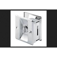 PKT DR PULL&LOK SATN NCL (Pack of 1)