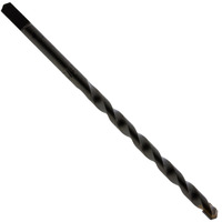 RIB WEDGE BIT 1/4X4.25 (Pack of 1)