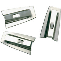 SIDING WEDGES (Pack of 1)