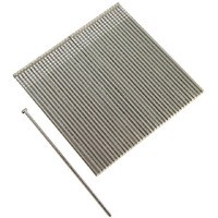 NAIL BRAD 1-1/4" 316SS (Pack of 1)