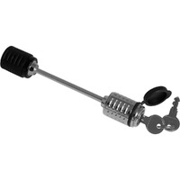3-3/8' COUPLER LOCK