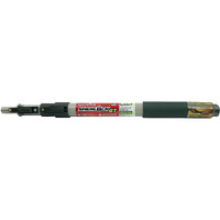 CONVERTIBLE EXTENSION PO (Pack of 1)