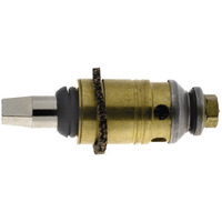 STEM CHICAGO - COLD LL (Pack of 1)