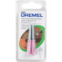 WHEEL GRIN 7/32" (Pack of 1)