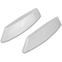 STINGRAY TORQUE EQUALIZERS WHITE