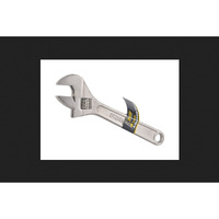 ADJUSTABLE WRENCH 8" (Pack of 1)