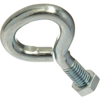 Ridgid EYEBOLT, ASM 312