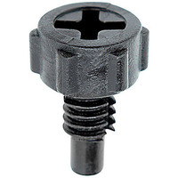 SCREWS VALV BLEED HARDIE (Pack of 1)