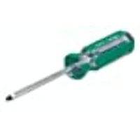 SCREW DRIVER