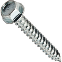 500PK 1-1/4' SCREWS