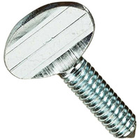 Ridgid Ridgid SCREW, THUMB 312