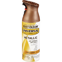 SPRYPNT UNV MTL AGECOPPR (Pack of 1)