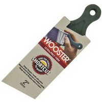 PAINTBRSH SHRTCT 2" (Pack of 1)