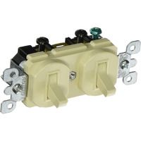 SWITCH COMBO QT DPLX IV (Pack of 1)