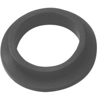 GASKET SPUD 1-1/2"" (Pack of 5)