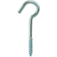 HOOK CEILING 2-1/2"" (Pack of 50)