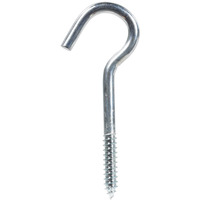 HOOK CEILING 4-9/16"" (Pack of 20)