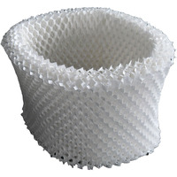 OPTIMUS U30011 FILTER REPLACEMENT FOR U33015