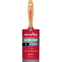 BRUSH 3" PRO VARNISH (Pack of 1)