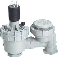 VALVE 3/4" AUTO ANTI-SPH (Pack of 1)