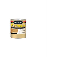 POLYSHADE.5PT SAT H PINE (Pack of 1)