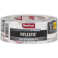 FLEXFIX TAPE1.89"X120.2Y (Pack of 1)