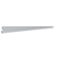 DBLSLT BRACKET 10.5TITAN (Pack of 10)