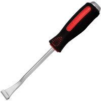 MOLDING REMOVER