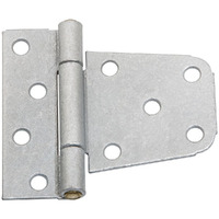 GATE HING-HVY 3.5"GLV 2P (Pack of 1)