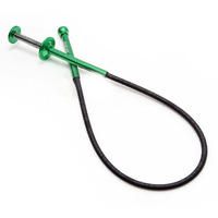 OEM Tools 25292 27 Inch Magnetic Claw Pickup Tool