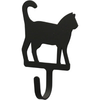 Cat - Magnetic Hook