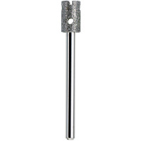 GLASS DRILLING BIT 1/4" (Pack of 1)