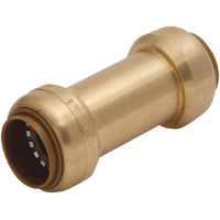 SHARKBITE CHKVALVE3/4LF (Pack of 1)