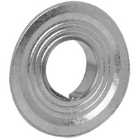 COLLAR BVENT3""PIPE3RV-GC (Pack of 6)