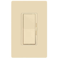 DIVA C-L DIMMER (Pack of 1)