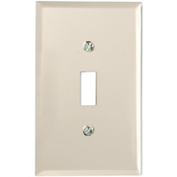 WALLPLT1T ACRYLIC MIRROR (Pack of 1)