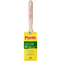 PAINT BRSH NYLX ELSC2.5" (Pack of 1)
