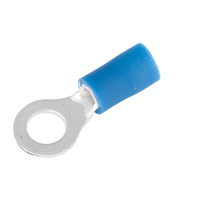 TERM RING 16-14AWG(Pack of 1)