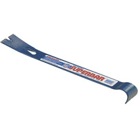 BAR PRY 21" SUPERBAR (Pack of 1)