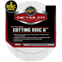 CUTTING DISC 6