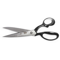 SHEAR 10-3/8" HD IND
